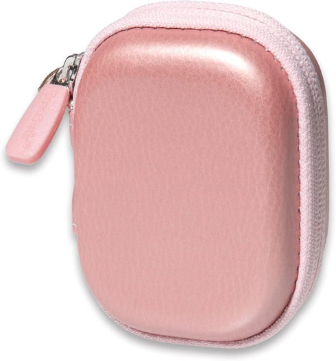CaseSack Case for mini Charger compatible with iWALK Small USB-C Portable Charger, Anker Nano, JEJILL, LanLuk, Charmast, LENUTO, Swyop, VEGER, Feo...